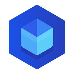 Unikbox Solutions Informatiques, Beloeil, QC opening hours