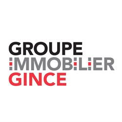 Groupe Immobilier Gince Inc., Waterloo, QC opening hours