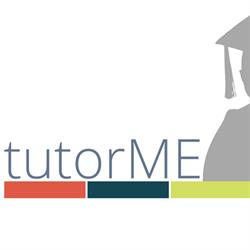 Tutor ME London Canada, opening hours