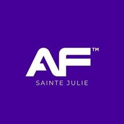 Anytime Fitness Sainte Julie, Sainte-Julie, QC opening hours