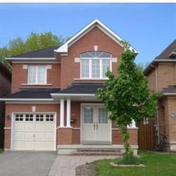 CPGS & Associates - Real Estate Financing, Purchases and Sales, Brampton, ON opening hours