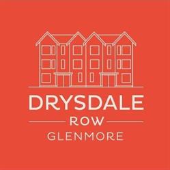 Drysdale Row Glenmore, Kelowna, BC opening hours