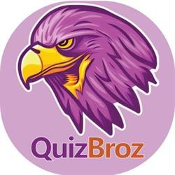 QuizBroz, Sainte-Catherine, QC opening hours