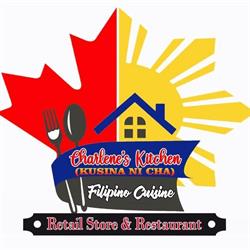 Charlene's Kitchen, Yarmouth, NS opening hours