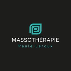 Paule Leroux Massothérapie, Saint-Lin-Laurentides, QC opening hours