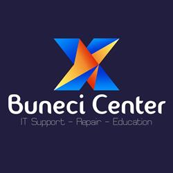 Buneci, Saint-Laurent, QC opening hours