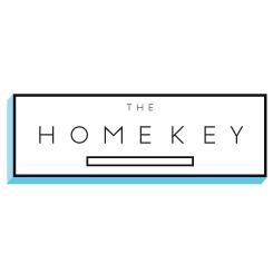 The Home Key, Vancouver, BC opening hours