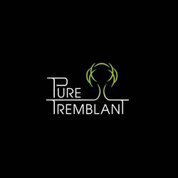 Pure Tremblant, Mont-Tremblant, QC opening hours
