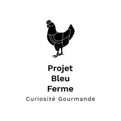 Projet Bleu Ferme, Trois-Rivières, QC opening hours