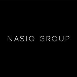 Nasio Group, Scarborough, ON opening hours