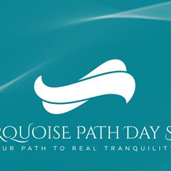 Turquoise Path Day Spa, Ottawa, ON opening hours