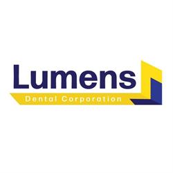 Lumens Dental Corp., Toronto, ON opening hours