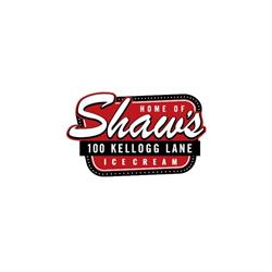 Shaw's Ice Cream at 100 Kellogg Lane, London, ON opening hours