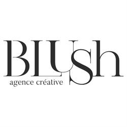 Blush agence créative, Rimouski, QC opening hours