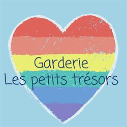 Garderie Les petits trésors I. H. Ltée, Caraquet, NB opening hours