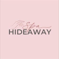 Spa Hideaway, Brantford, ON opening hours