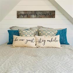Ocean Breeze Executive Loft - Oak Point, NB, opening hours