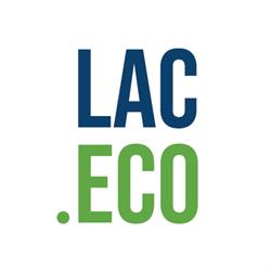 Lac.eco, Brossard, QC opening hours