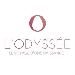 L'Odyssée, le voyage d’une naissance, Canton de Hatley, QC opening hours
