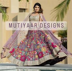 Mutiyaar Designs - By Bombay Store Nurmahal, Brampton, ON opening hours