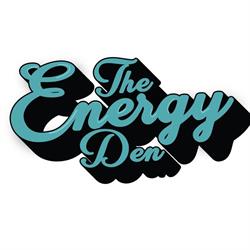 The Energy Den, Kelowna, BC opening hours