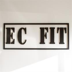 EC Fit, St. John's, NL opening hours