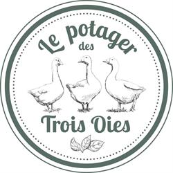 Le potager des trois oies, Issoudun, QC opening hours