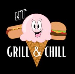 HT Grill and Chill, Windsor, ON opening hours