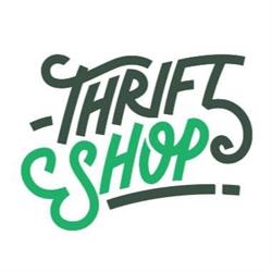 Whitewood Thrift Store, opening hours