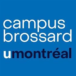 Campus de l'Université de Montréal à Longueuil, Brossard, QC opening hours