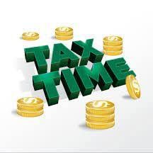 MB Tax and Accounting, Lucan, ON opening hours