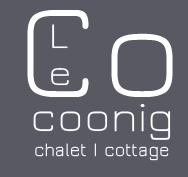 Le Cocooning, havre de paix pour vous., L'Ascension, QC opening hours