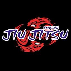 Midwest Brazilian Jiu-Jitsu Saskatoon, opening hours