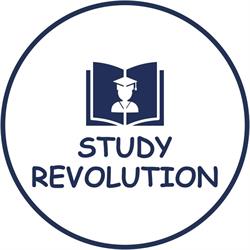 Study Revolution, Surrey, BC opening hours