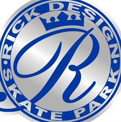 Rick Design Skatepark, Saint-Germain-de-Grantham, QC opening hours