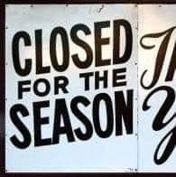 FnA Fries, Cambridge, ON opening hours