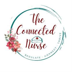 The Connected Nurse, St. Albert, AB opening hours