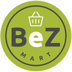 Bez Mart & Remittance Centre, Calgary, AB opening hours