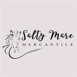 The Salty Mare Mercantile, Duchess, AB opening hours