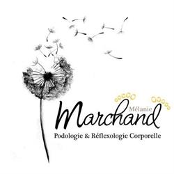 Marchand, Podologie & Réflexologie Corporelle, Deschambault, QC opening hours