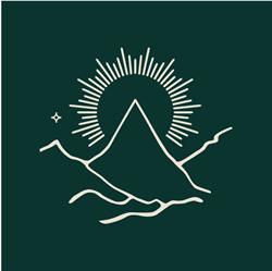 Anyssée - Yoga et retraites, Chicoutimi, QC opening hours