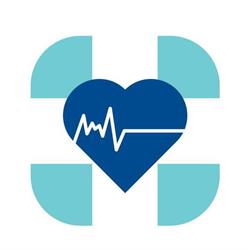 ProHealth Healthcare & Safety Consultant, Edmonton, AB opening hours