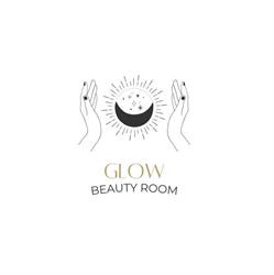 Glow Beauty Room, Chatham, ON opening hours