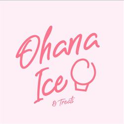 Ohana Ice, Chatham, ON opening hours
