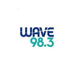 Wave 98.3, Vancouver, BC opening hours