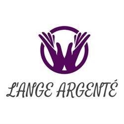 Massothérapie Lune Argentée, Amos, QC opening hours