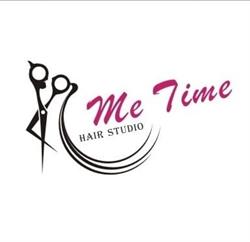 Me Time Hair Studio, Surrey, BC opening hours