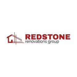 Redstone Renovations Group, Victoria, BC opening hours
