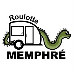 Roulotte Memphré, Sherbrooke, QC opening hours