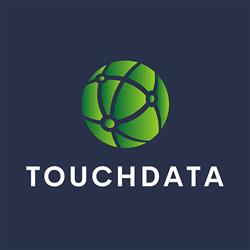 Touchdata, Markham, ON opening hours